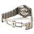 Relógio Automático Omega Constellation Brushed - vista 6