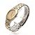 Orologio Omega Seamaster Polaris Two-Tone - vista 2