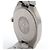 Orologio Omega Seamaster Polaris Two-Tone - vista 6