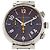 Orologio automatico Louis Vuitton Tambour Chronograph Q1121