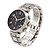 Orologio automatico Louis Vuitton Tambour Chronograph Q1121 - vista 2