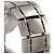 Orologio automatico Louis Vuitton Tambour Chronograph Q1121 - vista 4