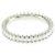 Anillo Ester Band Van Cleef & Arpels - vista 2