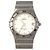 Relógio Omega Constellation 1512.30 SS Quartz