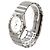 Relógio Omega Constellation 1512.30 SS Quartz - vista 2