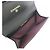 Tarjetero Chanel Timeless Classic Negro - vista 4