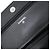 Catena per portafoglio Chanel Timeless Classic Line AP0250 Nero - vista 10