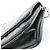 Catena per portafoglio Chanel Timeless Classic Line AP0250 Nero - vista 4