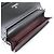 Catena per portafoglio Chanel Timeless Classic Line AP0250 Nero - vista 8