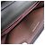 Catena per portafoglio Chanel Timeless Classic Line AP0250 Nero - vista 9