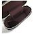 Charm per borsa Chanel Timeless Classic Line AP4897 Nero - vista 5