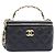 Borsa Chanel AP3315 Nero