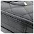 Borsa a tracolla Chanel 93342 in pelle di vitello martellata nera Nero - vista 3
