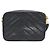 Borsa a tracolla Chanel 02009 Nero - vista 2