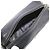 Borsa a tracolla Chanel 02009 Nero - vista 9