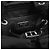 Saffiano Prada Re-Nylon Small Backpack Black - view 10