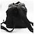 Saffiano Prada Re-Nylon Small Backpack Black - view 4