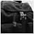 Saffiano Prada Re-Nylon Small Backpack Black - view 5