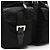 Saffiano Prada Re-Nylon Small Backpack Black - view 6