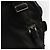 Saffiano Prada Re-Nylon Small Backpack Black - view 7
