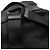 Saffiano Prada Re-Nylon Small Backpack Black - view 8