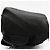 Saffiano Prada Re-Nylon Small Backpack Black - view 9