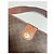 Céline Macadam Shoulder Bag in Dark Brown Coated Canvas - view 8