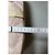 Céline Celine Arc de Triomphe Monogramm Handtasche - Rosa Canvas Pink Beige - Ansicht 15