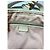Céline Celine Arc de Triomphe Monogramm Handtasche - Rosa Canvas Pink Beige - Ansicht 8