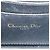 Christian Dior Lady Dior Chain Phone Cannage Quilt Lambskin Nero - vista 6