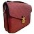 Louis Vuitton Metis Red Monogram Tasche - Ansicht 3
