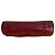Louis Vuitton Metis Red Monogram Tasche - Ansicht 5