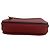 Louis Vuitton Metis Red Monogram Tasche - Ansicht 6