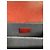 Louis Vuitton Metis Red Monogram Tasche - Ansicht 9