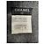 Chanel 100% Kaschmir Grauer Langer Cardigan mit CC-Verschluss Gr. 38 Gebraucht - Ansicht 6