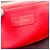 Borsa a tracolla Valentino Garavani VRing in pelle Medium Multicolore - vista 6