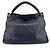 Louis Vuitton Artsy Monogram Empreinte Leather MM Schwarz - Ansicht 2
