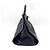 Louis Vuitton Artsy Monogram Empreinte Leather MM Schwarz - Ansicht 3