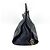 Louis Vuitton Artsy Monogram Empreinte Leather MM Schwarz - Ansicht 4
