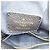 Louis Vuitton Artsy Monogram Empreinte Leather MM Schwarz - Ansicht 7