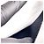 Balenciaga Hourglass Top Handle Leather XS Bianco - vista 7