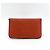 Hermès Bicolor Dogon Duo em couro combinado Marrom - vista 2