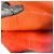 Hermès Bicolor Dogon Duo em couro combinado Marrom - vista 5