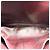 Chanel Coco Top Handle Quilted Caviar with Lizard Medium Azul marino - vista 5