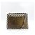 Gucci Dionysus GG Coated Canvas Medium Braun - Ansicht 2