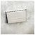 Gucci Dionysus GG Coated Canvas Medium Braun - Ansicht 6
