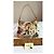 Gucci Hasler Flora Canvas Hobo-Tasche Pink Weiß Rot Blau Mehrfarben Beige Grün Lila Gelb Gold hardware - Ansicht 8