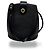 Louis Vuitton Cluny Epi MM Nero