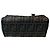 Fendi Zucca Canvas Unique Braun - Ansicht 3