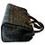 Fendi Zucca Canvas Unique Braun - Ansicht 4